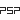 psp
