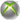 xbox360
