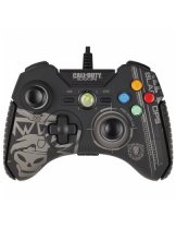 Геймпад проводной "Стэлс", Call of Duty: Black Ops