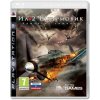 Ил-2 Штурмовик: Крылатые хищники [PS3]