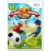 Купить Academy of Champions: Football [Wii]