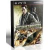 Купить Ace Combat Assault Horizon Limited Edition [PS3]