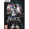 Alice: Madness Returns [PC]