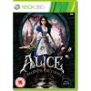 Alice: Madness Returns [X360]