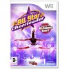 Купить All Star Cheerleader [Wii]