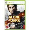 Alone in the Dark [X360]