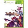 Купить Arcana Heart 3 [X360]