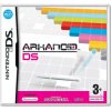 Купить Arkanoid [DS]