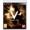 Купить Armored Core V (5) [PS3]