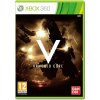 Купить Armored Core V (5) [X360]