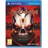 Купить Army Corps of Hell [PS Vita]