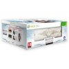 Купить Assassin's Creed Братство Крови - Limited Codex Edition [X360]