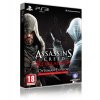 Купить Assassin's Creed Откровения. Ottoman Edition [PS3]