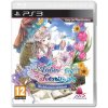 Купить Atelier Totori The Adventurer Of Arland [PS3]