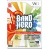 Купить Band Hero [Wii]