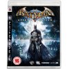 Купить Batman: Arkham Asylum [PS3]