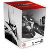 Batman: Arkham City. Коллекционное издание [PS3]