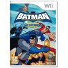 Купить Batman: the Brave and the Bold [Wii]