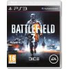 Купить Battlefield 3 [PS3]
