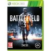 Battlefield 3 [X360]