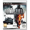 Купить Battlefield Bad Company 2 [PS3]