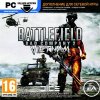 Купить Battlefield Bad Company 2: Vietnam [PC, Jewel]