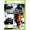 Купить Battlefield Bad Company 2 [XBOX 360]