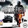 Купить Battlefield: Bad Company 2 Jewel, рус [PC]