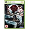 Bayonetta [X360]