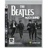 Beatles: Rock Band [PS3]