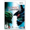 Купить Bionicle Heroes [Wii]