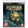 Купить Bioshock 2 [PS3]