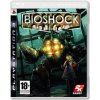 Bioshock [PS3]