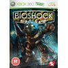 Bioshock [X360]