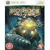 Купить Bioshock 2 (Xbox 360)