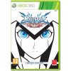 Купить BlazBlue: Continuum Shift Extend Limited Edition [X360]