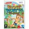 Block Party! 20 Games [Wii]
