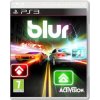 Blur [PS3]