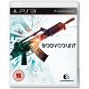 Bodycount [Ps3]