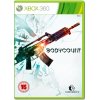 Купить Bodycount [X360]