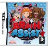 Купить Brain Assist [DS]