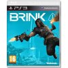 Купить Brink [PS3]