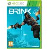 Купить Brink [X360]