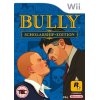 Bully: Scholarship Edition [Wii]