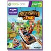 Cabela's Adventure Camp [X360]
