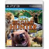 Купить Cabelas Big Game Hunter 2012 [PS3]