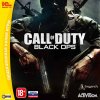 Купить Call of Duty: Black Ops [PC, Jewel]