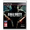 Call of Duty: Black Ops [PS3]