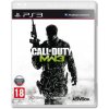 Купить Call of Duty: Modern Warfare 3 [PS3]