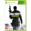 Купить Call of Duty: Modern Warfare 3 [X360]